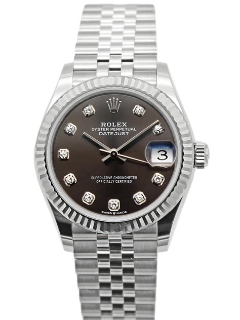 offerta rolex datejust|rolex datejust dial options.